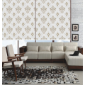 Rolo de alta qualidade Jacquard Shade